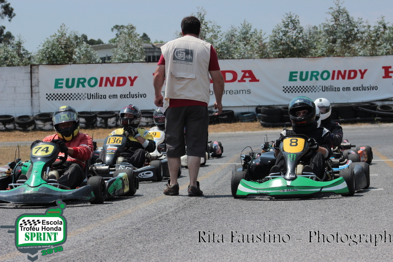 Escola e Troféu Honda Kartshopping 2015 2ª prova79